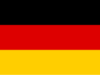 Flag_of_Germany_(3-2).svg