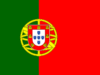 Flag_of_Portugal.svg