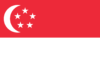 Flag_of_Singapore.svg