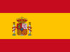 Flag_of_Spain.svg