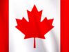 flag-canada-vector-33145798